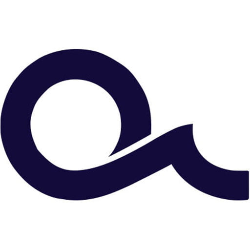 cropped-oceanswims-header-icon-03.jpg