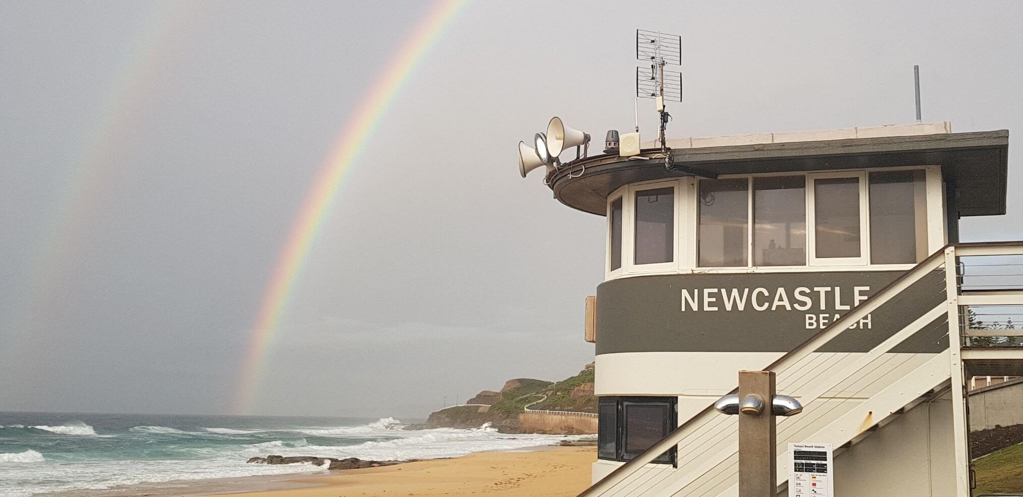 180430-newy-beach-rainbow-2.jpg