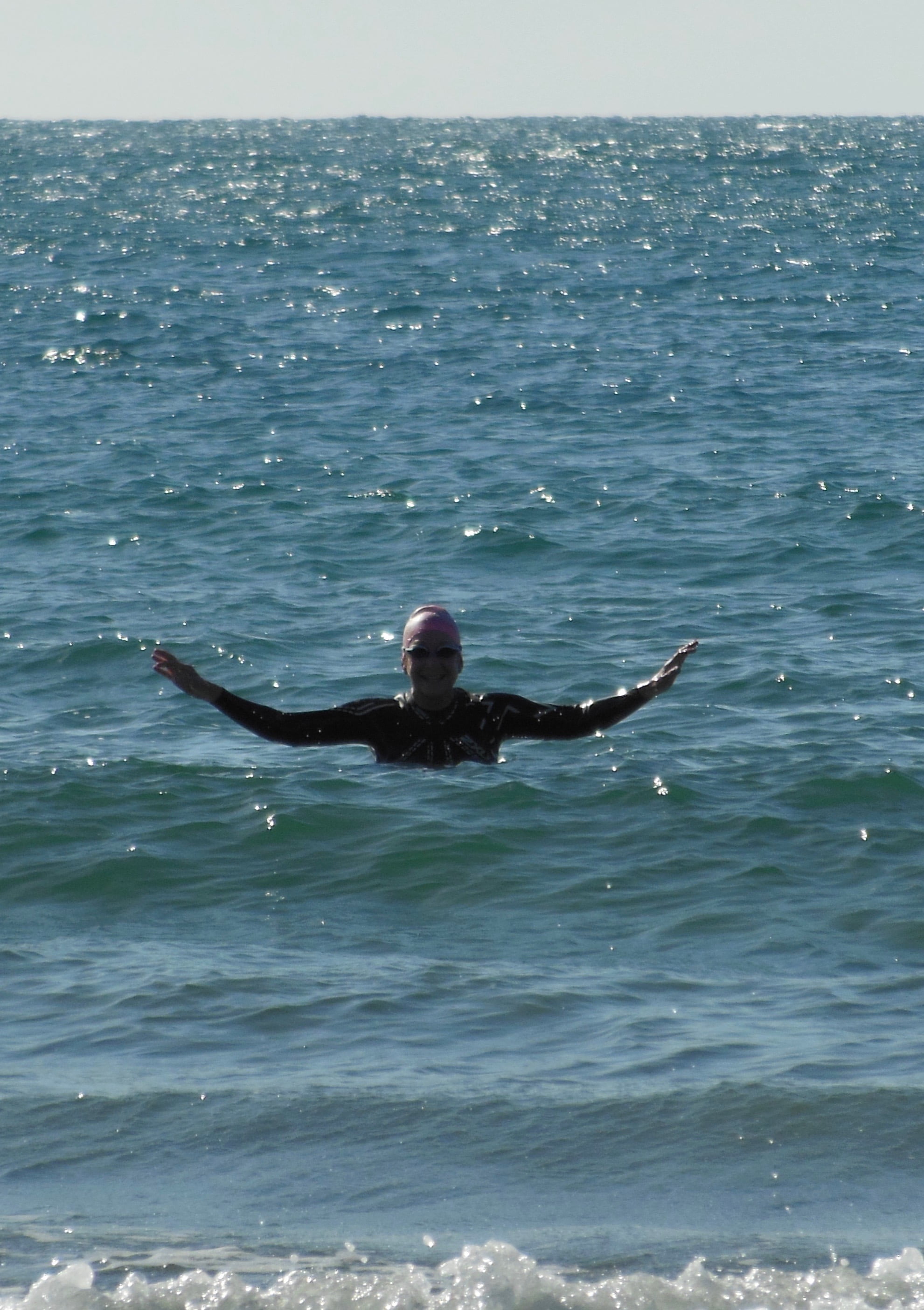 Ann-Winter-Solstice-21-Jun-2021-Nelsons-Beach-end-of-swim-2.jpg