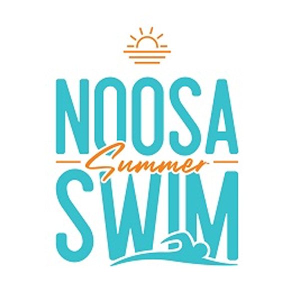 Noosa Summer Swim 2024 - Noosa Heads, QLD