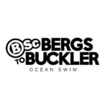 oceanswims.com | The Home of Open Water Swimming