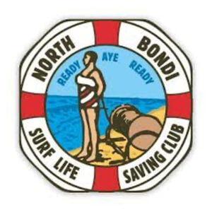 North Bondi Classic 2024 - North Bondi, NSW