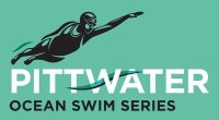 Pittwater-ocean-swim-series-logo-green-2