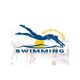 blue-water-swimming-logo-02.jpg