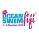 ocean-swim-fiji-4-8-nov-24-logo.jpg