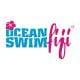 ocean-swim-fiji-logo-600px.jpg