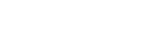 partner-logo-oceanfit-white-450-01