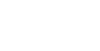 partner-logo-speedo-white-450-01