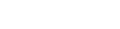 partner-logo-vorgee-white-450-01