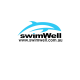 swimwell-logo.png